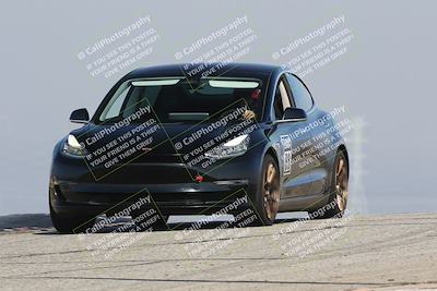media/Jan-28-2024-Speed Ventures (Sun) [[34a1a56de7]]/Tesla Corsa A/Session 2 (Grapevine)/